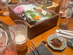 -月龍吟(朝龙汇店)