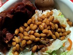 -猪角·闽南猪脚饭(文三路店)