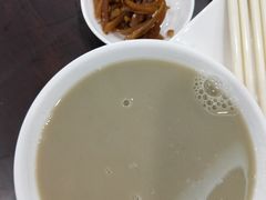 -聚德华天护国寺小吃(甜水园店)