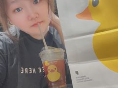 -Manner Coffee(淮海755店)