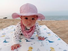 -白沙门生态公园