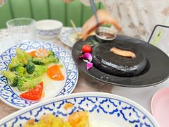 -KingThaia金泰兰(滨江天街店)