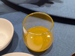 -宴周康·精致江浙菜(周浦店)