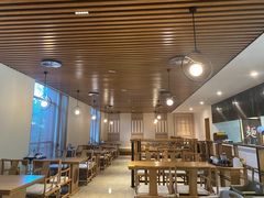 -难忘的面(五矿君澜酒店)