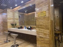 -益健·足疗汗蒸SPA(芙蓉广场店)