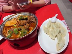 -喜家德虾仁水饺(漕河泾印象城店)