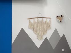 -小阿福儿童摄影(华中智谷店)