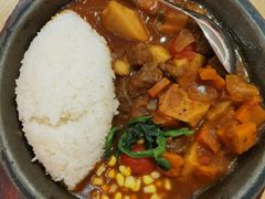 -摩欧客意式餐厅(高新活力汇店)