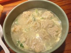 -惠宾饭庄(中山路店)