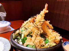 -二丁目食堂(铁西万象汇店)