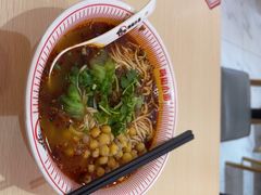 -嗨椒小面(萝岗万达店)