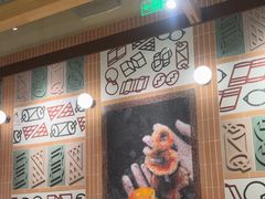 -一坐一忘云南菜(卓悦中心)