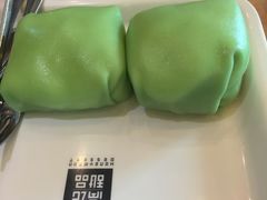 -满记甜品(友谊国贸城店)