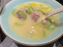 -廖川菜(金虹桥店)