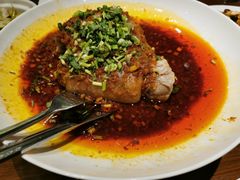 -眉州东坡·熊猫主题餐厅(枫蓝店)