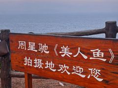 -杨梅坑