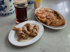 -老地方面馆(思南路店)