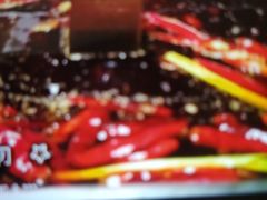 -大妙火锅·非物质文化遗产(东湖公园店)