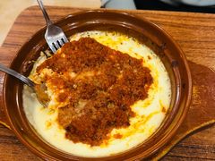 -萨莉亚意式餐厅(中北永旺店)