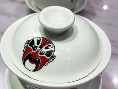 -农川记&酸菜鱼四川料理(横岗荣德店)