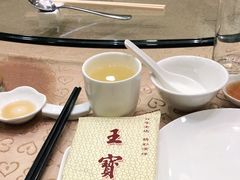 -王宝和酒家(黄浦店)