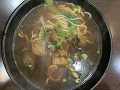 -和平饭店