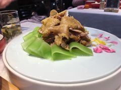 -老湘亲·品鉴湘菜(蔡塘爱琴海店)