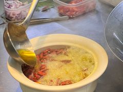 -太守宴·蘭院(天塔店)