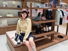 -松雷商业(南岗店)