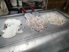 -初心炒酸奶(厚德品园店)
