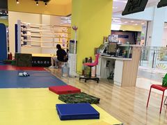 -HELLO功夫(印象城店)