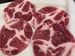 -仁虎老火锅(黄泥磅店)