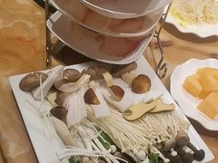 -清真军邺·金富苑肥牛(石坡街旗舰店)