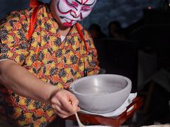 -地球美食剧场