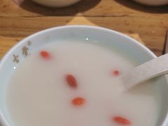 -古觉面片(科技路天朗蓝湖树店)