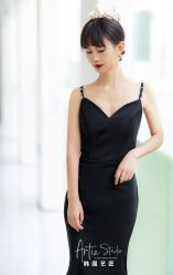 -艺匠摄影ARTIZ STUDIO(南京店)