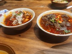 -串大叔炭火烤串·鸡西大冷面刀削面(总店)
