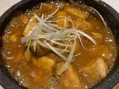 -峨嵋小镇·川菜(勒泰中心店)