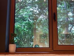 -BOCATA 西班牙餐厅(三里屯店)