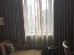 -河南中州皇冠假日酒店