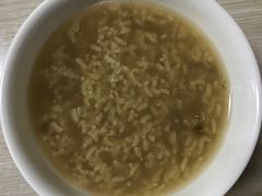 -北工大风味餐厅(北京工业大学东区店)