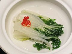 -郑春發佛跳墙(三迪中心店)
