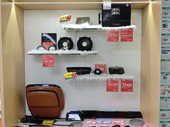 -天猫养车贴膜轻改·蓝电(优匹康桥东路店)