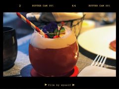 -弦月窗LUNETTE BY AMANDA(复兴路店)