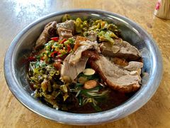 -太师餐饮(人民店)