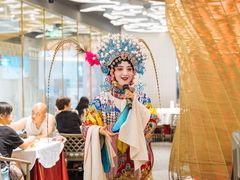 -阿五黄河大鲤鱼(海尚店)