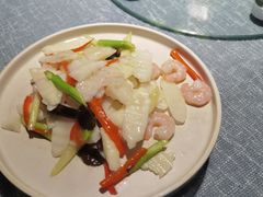 -野蔓果·山野菜(西湖景区·龙井茶田店)