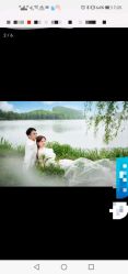 点击看大图 -今生有约国际精品婚纱摄影(苏州店)