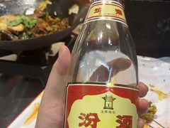 -贾青羊肉串(袁桥店)