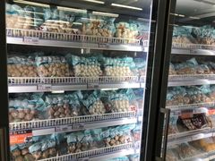 零售区-佳思多食品料理超市(园区店)